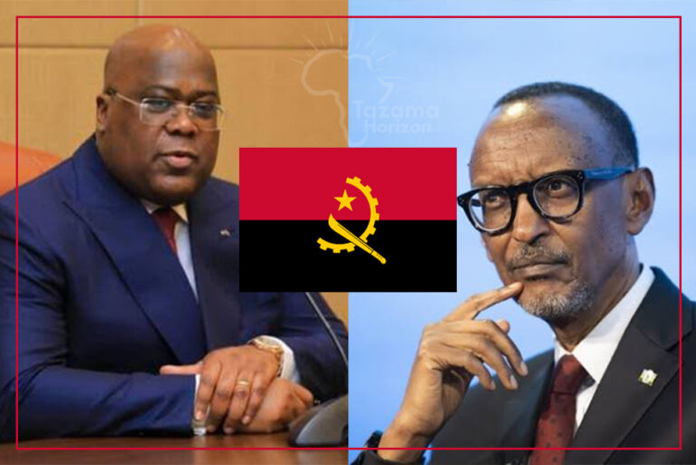 Guerre du M23: Félix Tshisekedi entre espoirs déçus et promesses non tenues
