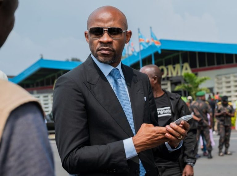 RDC : Les propos de Patrick Muyaya dénaturés sur les 6 millions d’emplois promis par le Président de la République
